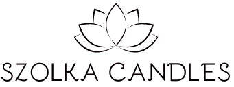 szolkacandles.pl – świece sojowe ręcznie robione